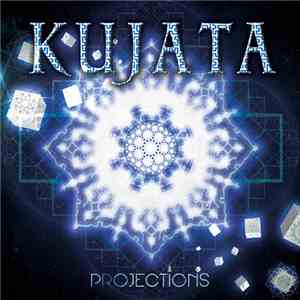 Kujata - Projections