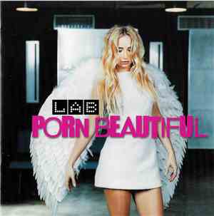 LAB  - Porn Beautiful