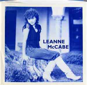 Leanne McCabe - Love Hangover