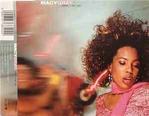Macy Gray - When I See You