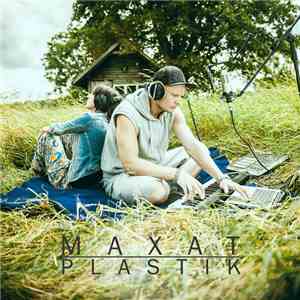 Maxat - Plastik