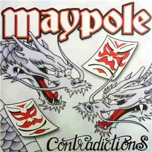 Maypole  - Contradictions
