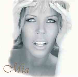 Mia  - Dream Girl Part 2