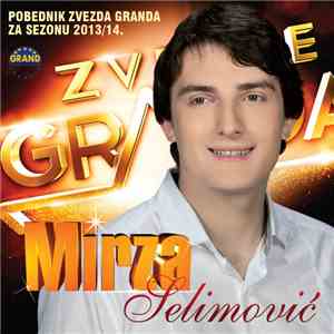 Mirza Selimović - Mirza Selimović