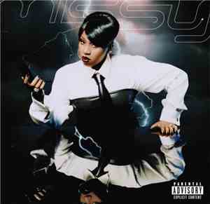 Missy Misdemeanor Elliott - Da Real World