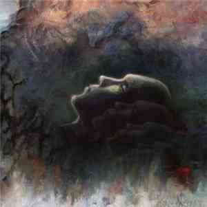 Morbus Chron - Sweven