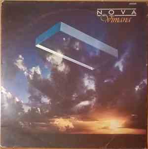 Nova  - Vimana