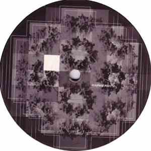Pixi / TBC Sound System - Untitled