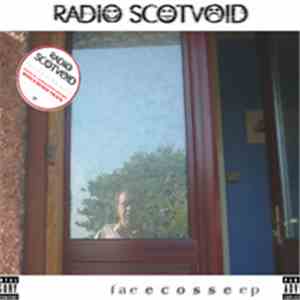 Radio Scotvoid - Fae Ecosse