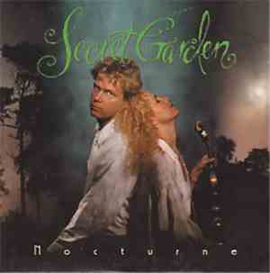 Secret Garden - Nocturne
