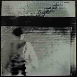 Siglo XX - The Art Of War