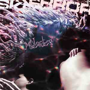 SKERROR - Noctra Mermers