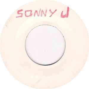 Sonny J - Can't Stop Moving