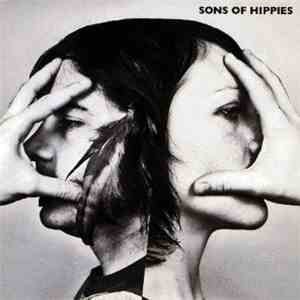 Sons Of Hippies - Warriors Of The Light
