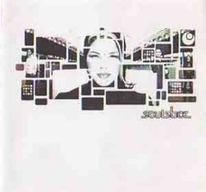 Soulstice - Illusion