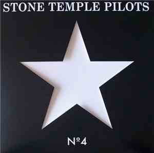 Stone Temple Pilots - Nº4