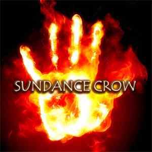 Sundance Crow - Silvertongue