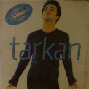Tarkan - Tarkan