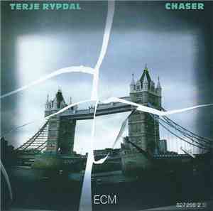 Terje Rypdal - Chaser