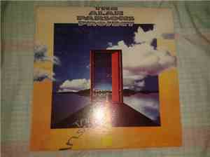 The Alan Parsons Project - The Instrumental Works