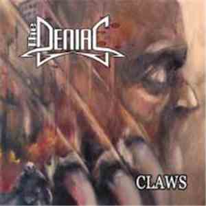 The Denial - Claws