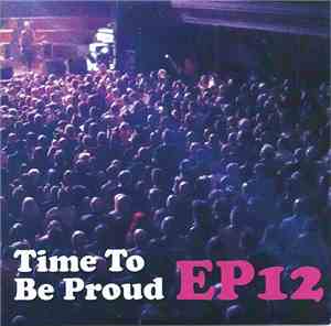 The Groundlings, Foy Vance, ACME Ltd, John D'Arcy, The Dogs - Time To Be Proud 12