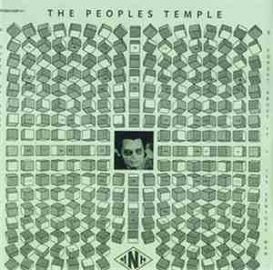 The People's Temple - The People's Temple