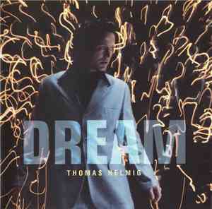 Thomas Helmig - Dream