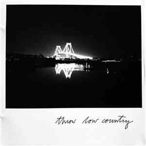 Throw  - Low Country