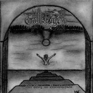 Trollskogen - Der Weg Zur Unendlichkeit