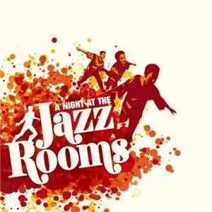 Various - A Night At The Jazz Rooms