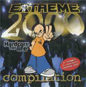 Various - Extreme 2000 Compilation
