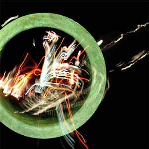 Various - KanZeOn ReIndications