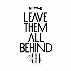 Various - Leave Them All Behind 3