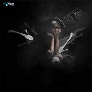 Adam Mansell - Like me