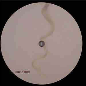 Artificial Latvamäki / Reynold - Kutsun Satamat / Climax