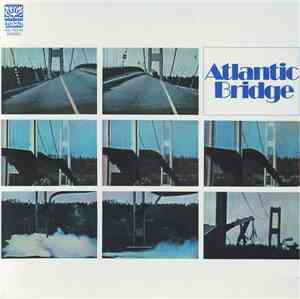 Atlantic Bridge - Atlantic Bridge