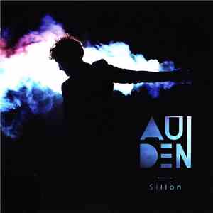 AuDen  - Sillon