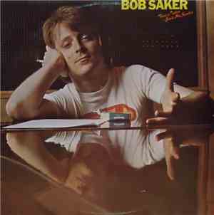 Bob Saker - They've Taken Back My Number