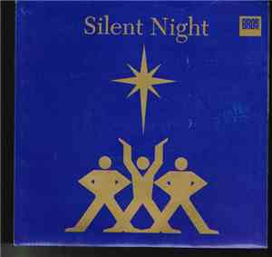 Bros - Cat Among The Pigeons / Silent Night