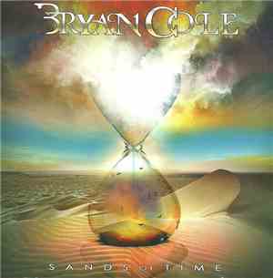 Bryan Cole  - Sands Of Time