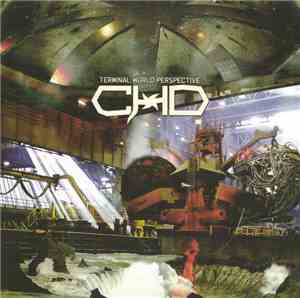 CHD - Terminal World Perspective