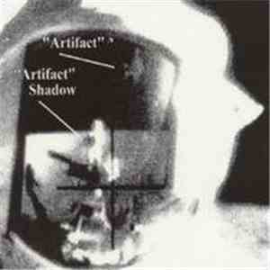 Coffee  - Artifact / Artifact Shadow