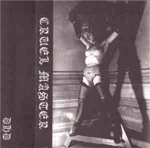 Cruel Master - Demo III