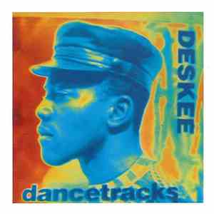 Deskee - Dancetracks