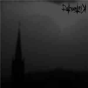 Dethcentrik - Unititled