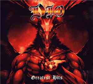 Dio  - Greatest Hits