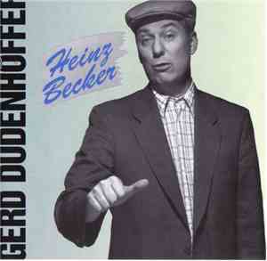 Gerd Dudenhöffer - Heinz Becker