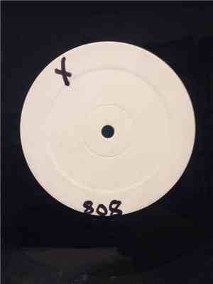 Goldspot Productions / DJ Abstract - East Coast vs West Coast EP