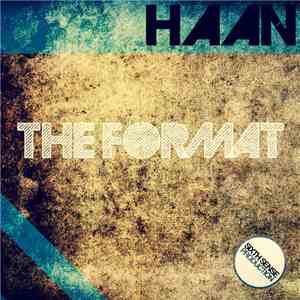 Haan  - The Format